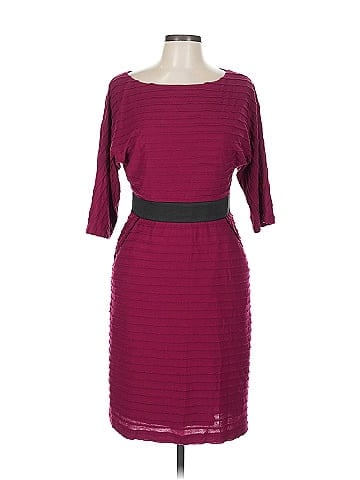 Kay Unger Cocktail Dress (view 1)