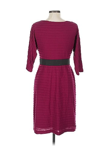 Kay Unger Cocktail Dress (view 2)