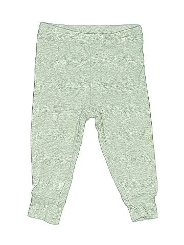 Child of Mine by Carter's Casual Pants (view 1)