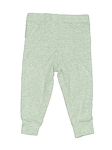 Child of Mine by Carter's Casual Pants (view 2)