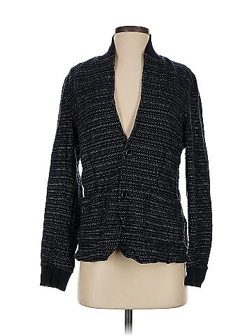 Armani Exchange Cardigan (view 1)