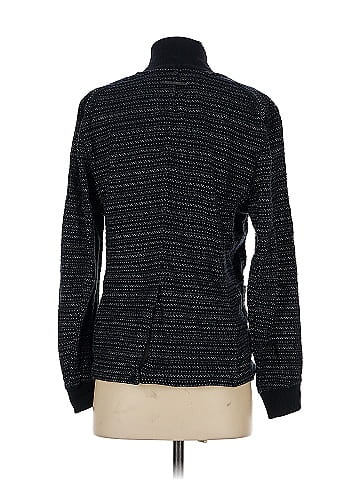 Armani Exchange Cardigan (view 2)