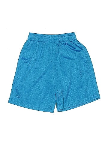 Starter Athletic Shorts (view 1)