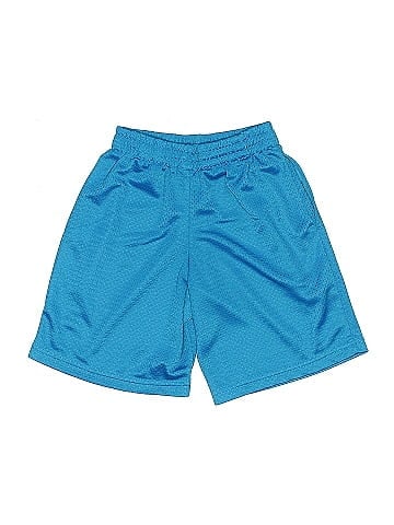 Starter Athletic Shorts (view 2)