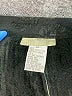 The Territory Ahead 100% Polyester Solid Black Formal Skirt Size 16 - photo 4