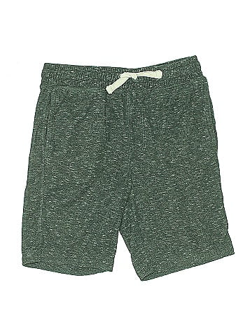 Gap Kids Athletic Shorts (view 1)