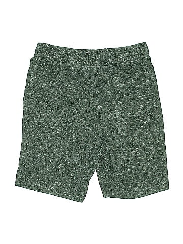 Gap Kids Athletic Shorts (view 2)
