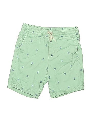 Old Navy Board Shorts (view 1)