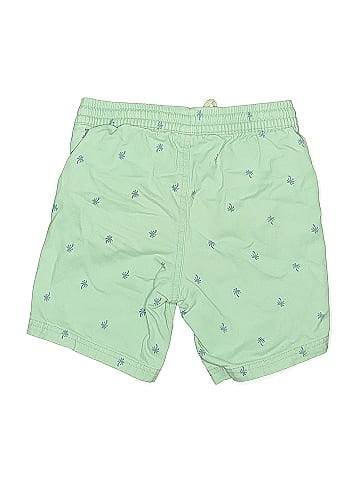 Old Navy Board Shorts (view 2)