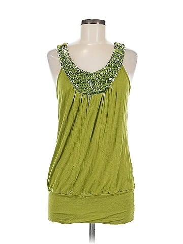 Studio Y Cocktail Dress (view 1)