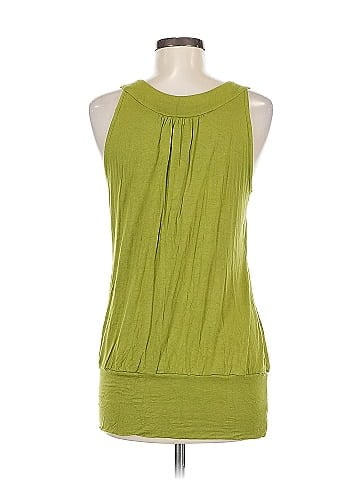 Studio Y Cocktail Dress (view 2)