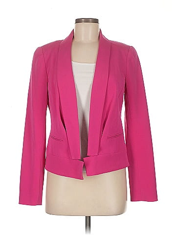 Trina Turk 3/4 Sleeve Top (view 1)