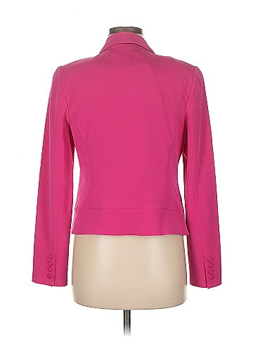 Trina Turk 3/4 Sleeve Top (view 2)
