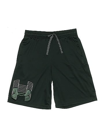 Under Armour Athletic Shorts (view 1)
