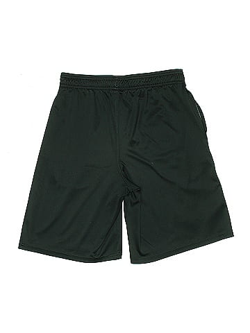 Under Armour Athletic Shorts (view 2)