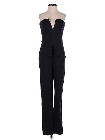 Cameo Jumpsuit (view 1)