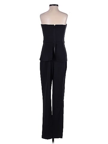 Cameo Jumpsuit (view 2)