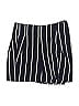 Unbranded Stripes Blue Shorts Size M - photo 1