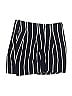 Unbranded Stripes Blue Shorts Size M - photo 2