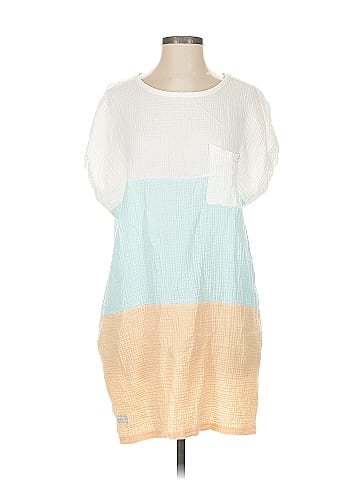 Simply Southern Casual Dress (view 1)