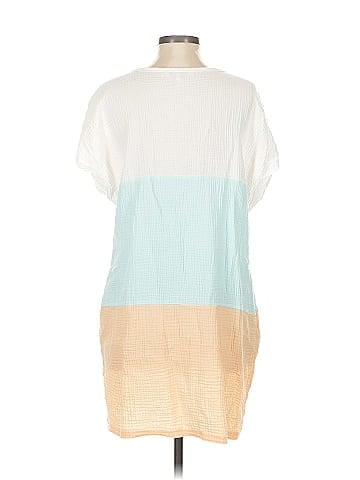 Simply Southern Casual Dress (view 2)
