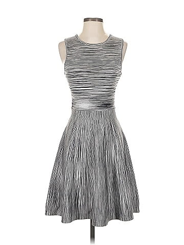 Karen Millen Cocktail Dress (view 1)