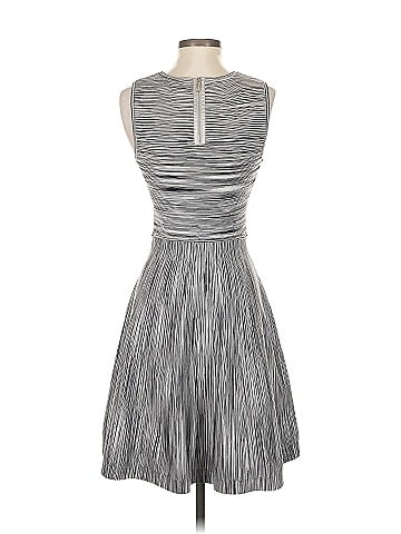 Karen Millen Cocktail Dress (view 2)