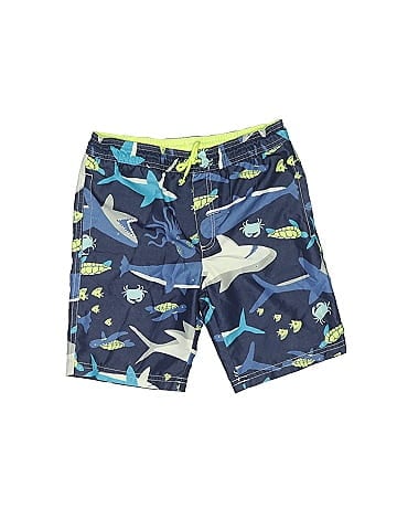 Carter's Board Shorts (view 1)