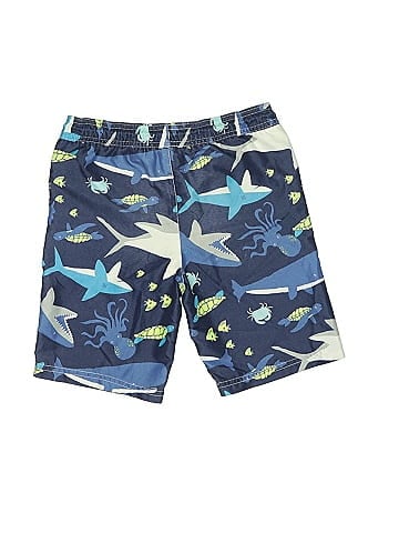 Carter's Board Shorts (view 2)