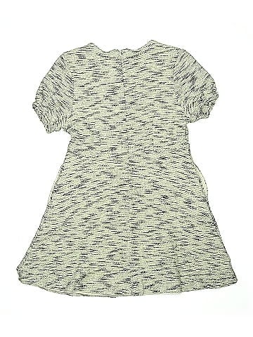 Milly Minis Dress (view 2)