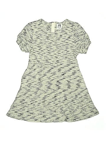 Milly Minis Dress (view 1)