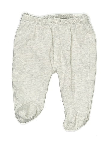 First Impressions Sweatpants (view 1)