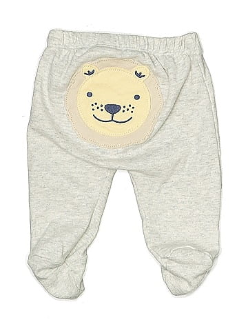 First Impressions Sweatpants (view 2)
