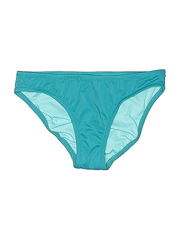 J.Crew Swimsuit Bottoms (view 1)