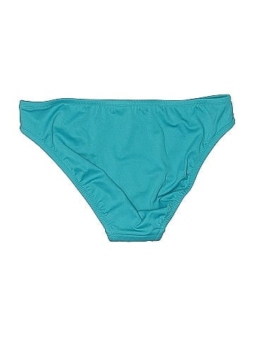 J.Crew Swimsuit Bottoms (view 2)