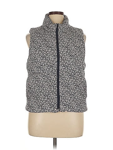 Princess Vera Wang Vest (view 1)