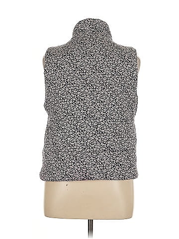 Princess Vera Wang Vest (view 2)