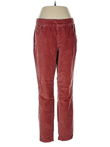 Jag Casual Pants (view 1)