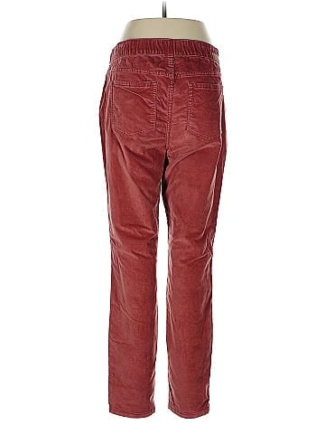 Jag Casual Pants (view 2)