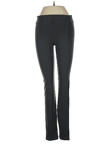 Helmut Active Pants (view 1)