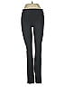 Helmut Black Active Pants Size S - photo 1