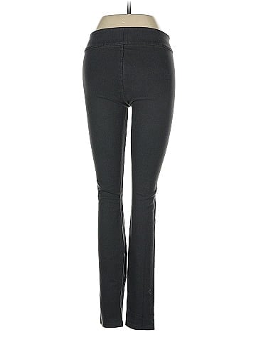 Helmut Active Pants (view 2)