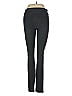 Helmut Black Active Pants Size S - photo 2