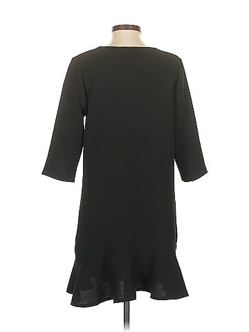 BA&SH Casual Dress (view 2)