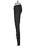 Helmut Black Active Pants Size S - photo 5