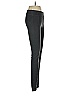 Helmut Black Active Pants Size S - photo 4