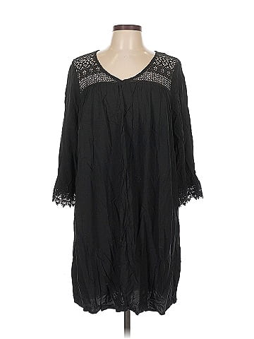 Tacera Casual Dress (view 1)