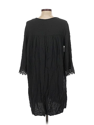 Tacera Casual Dress (view 2)