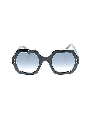 Isabel Marant Sunglasses (view 2)