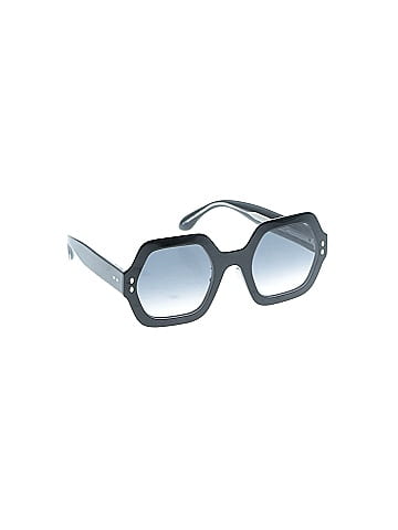 Isabel Marant Sunglasses (view 1)